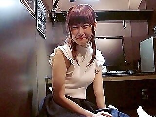 Sara In Oral Job In A Manga Motel - Teensoftokyo