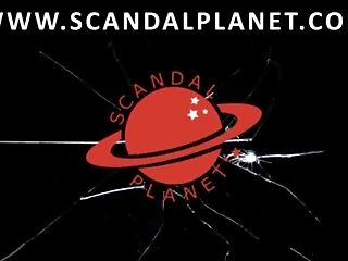 Jayden Cole Hard Romp Scene In Life On Top Scandalplanet.com