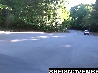 Msnovember Sucking Manmeat In Road Muddy Suck Off Black Nubile